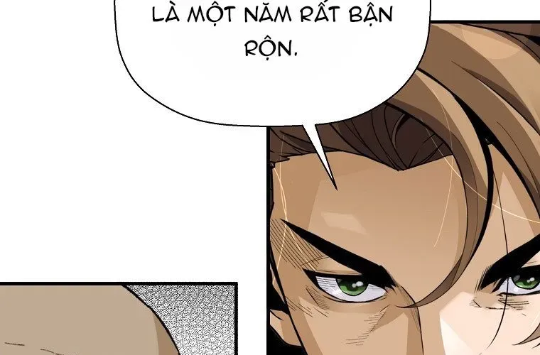 Sự Trở Lại Của Huyền Thoại Chap 190 - Next Chap 191