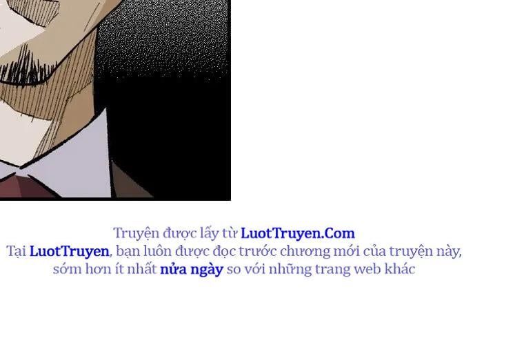Sự Trở Lại Của Huyền Thoại Chap 190 - Next Chap 191