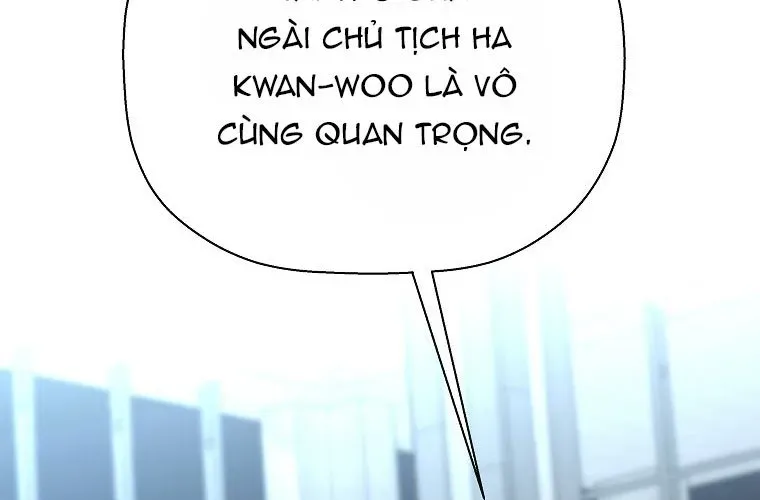 Sự Trở Lại Của Huyền Thoại Chap 190 - Next Chap 191