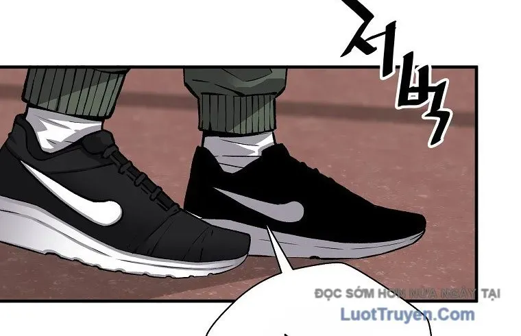 Sự Trở Lại Của Huyền Thoại Chap 190 - Next Chap 191