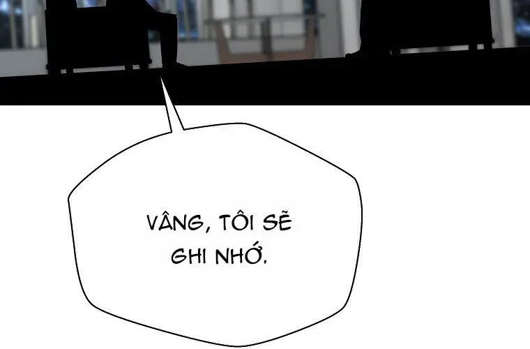 Sự Trở Lại Của Huyền Thoại Chap 190 - Next Chap 191