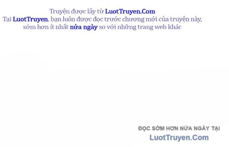 Sự Trở Lại Của Huyền Thoại Chap 190 - Next Chap 191