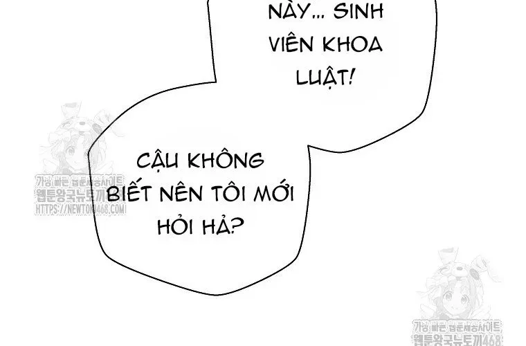 Sự Trở Lại Của Huyền Thoại Chap 190 - Next Chap 191