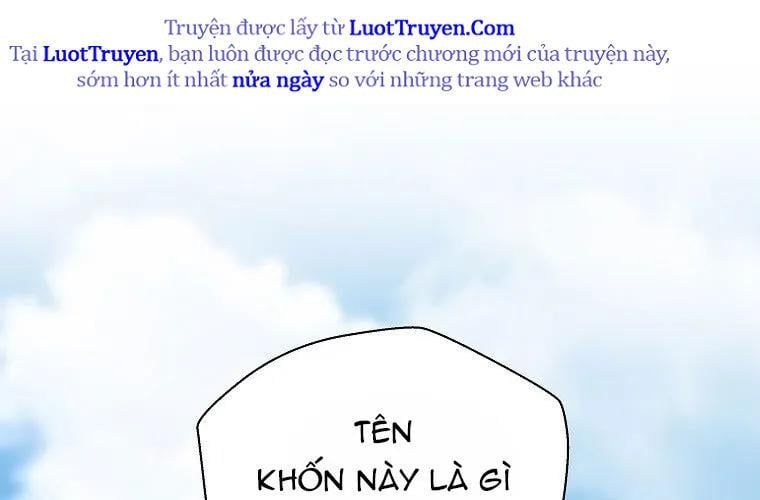 Sự Trở Lại Của Huyền Thoại Chap 190 - Next Chap 191
