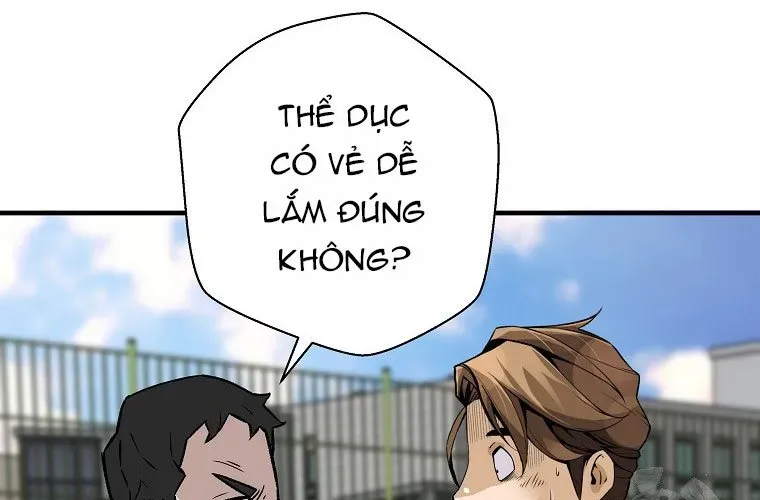 Sự Trở Lại Của Huyền Thoại Chap 190 - Next Chap 191