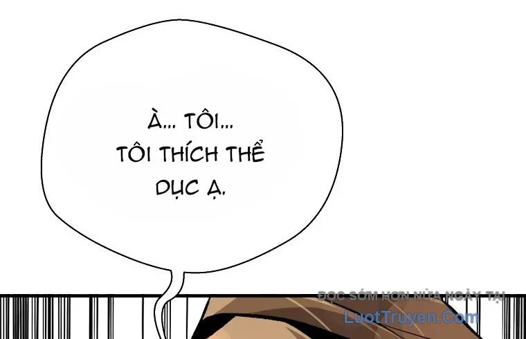 Sự Trở Lại Của Huyền Thoại Chap 190 - Next Chap 191