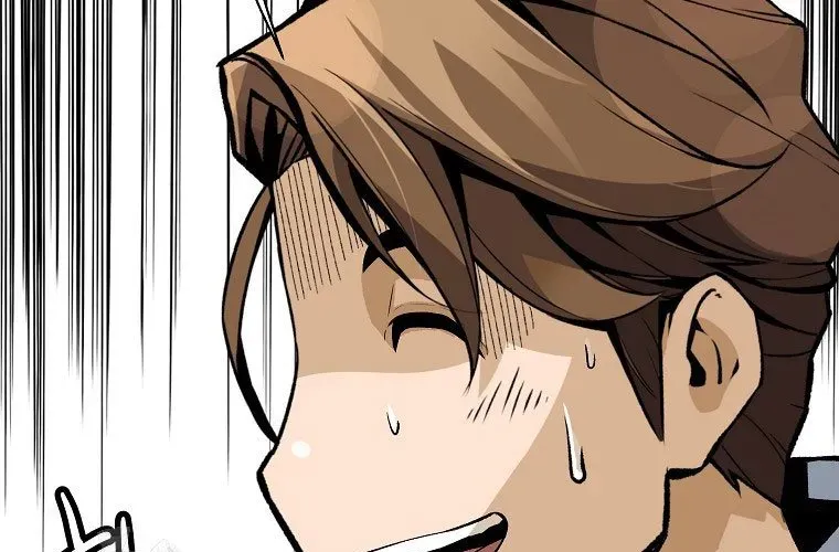 Sự Trở Lại Của Huyền Thoại Chap 190 - Next Chap 191