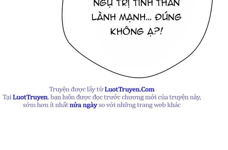 Sự Trở Lại Của Huyền Thoại Chap 190 - Next Chap 191