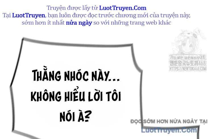 Sự Trở Lại Của Huyền Thoại Chap 190 - Next Chap 191