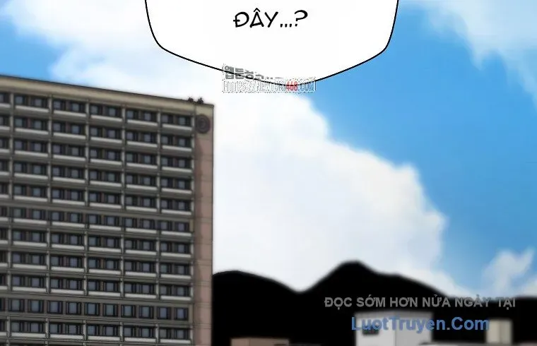 Sự Trở Lại Của Huyền Thoại Chap 190 - Next Chap 191