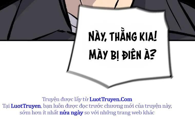 Sự Trở Lại Của Huyền Thoại Chap 190 - Next Chap 191