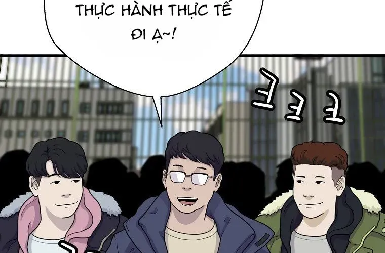 Sự Trở Lại Của Huyền Thoại Chap 190 - Next Chap 191