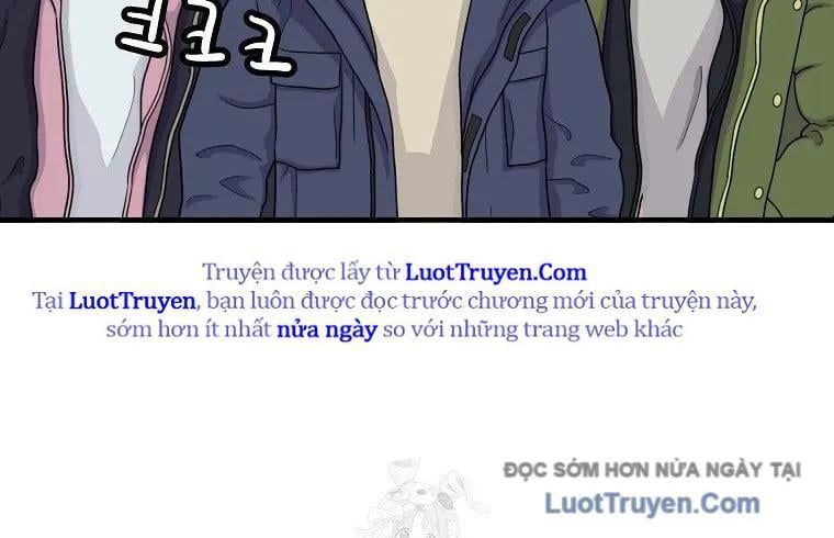 Sự Trở Lại Của Huyền Thoại Chap 190 - Next Chap 191