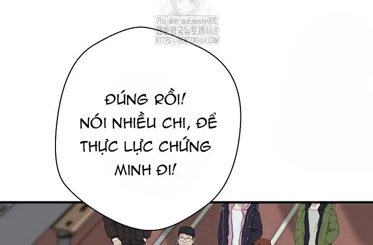 Sự Trở Lại Của Huyền Thoại Chap 190 - Next Chap 191