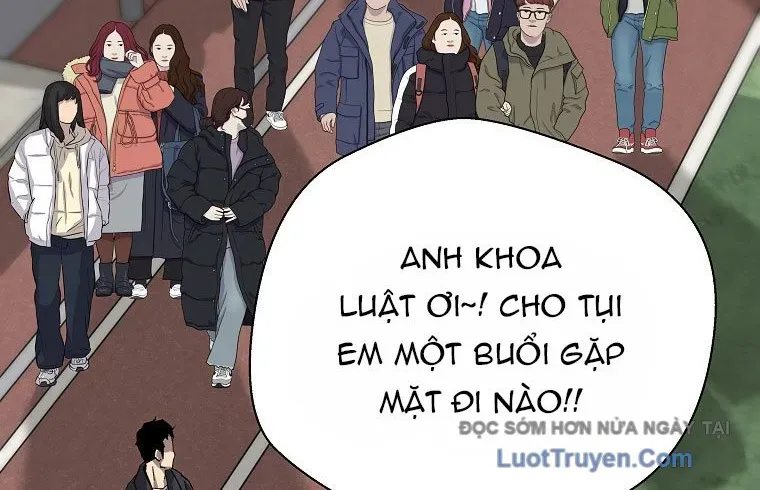 Sự Trở Lại Của Huyền Thoại Chap 190 - Next Chap 191
