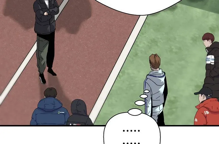 Sự Trở Lại Của Huyền Thoại Chap 190 - Next Chap 191