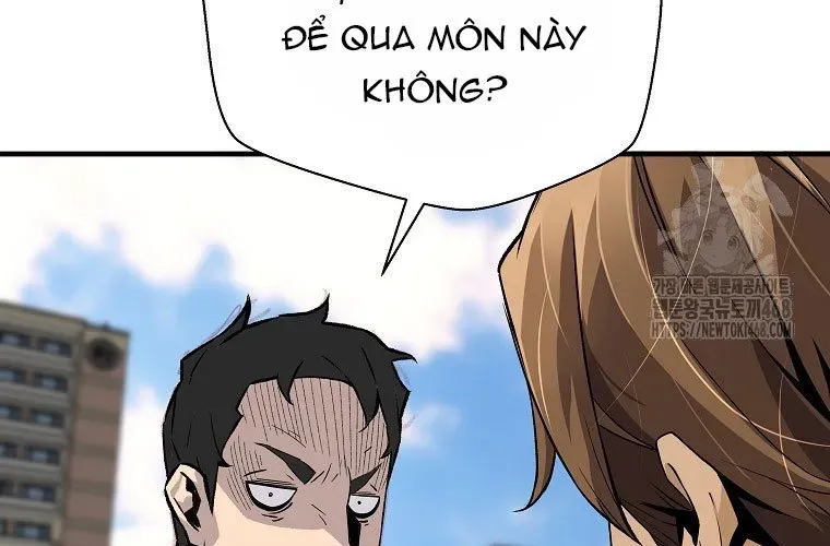 Sự Trở Lại Của Huyền Thoại Chap 190 - Next Chap 191