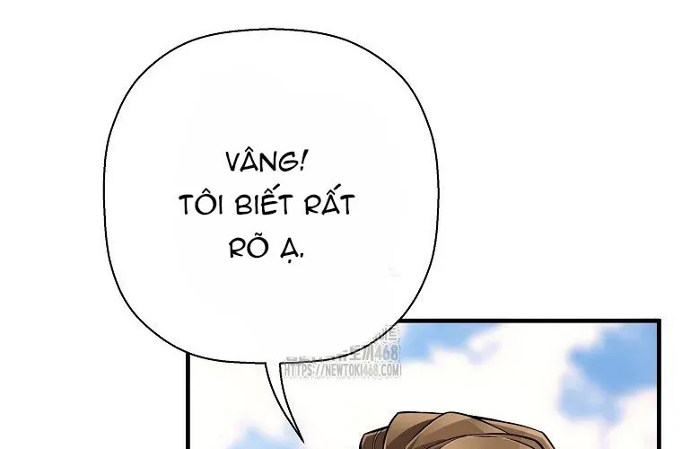 Sự Trở Lại Của Huyền Thoại Chap 190 - Next Chap 191
