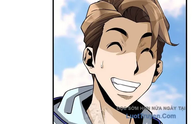 Sự Trở Lại Của Huyền Thoại Chap 190 - Next Chap 191