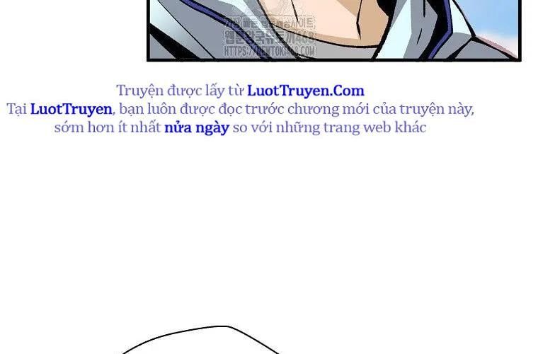 Sự Trở Lại Của Huyền Thoại Chap 190 - Next Chap 191