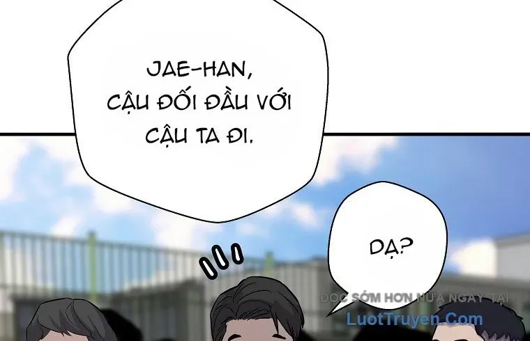 Sự Trở Lại Của Huyền Thoại Chap 190 - Next Chap 191