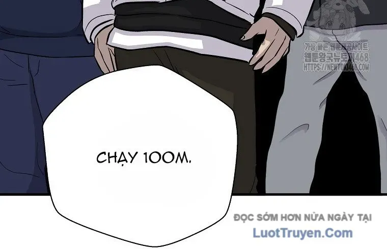 Sự Trở Lại Của Huyền Thoại Chap 190 - Next Chap 191