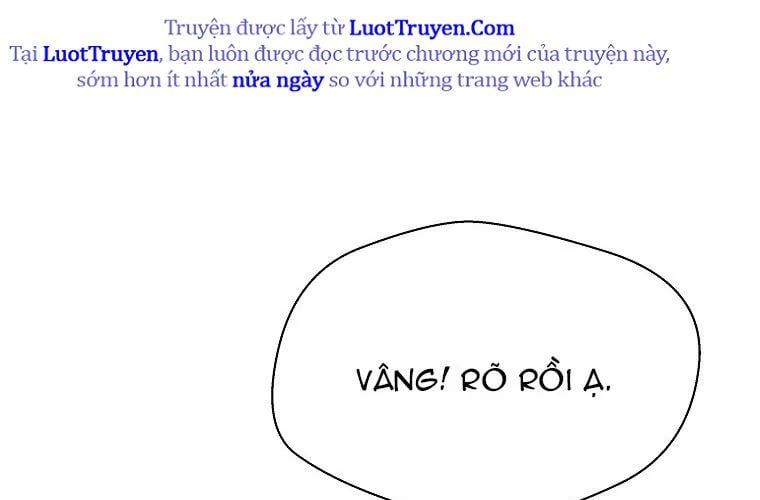 Sự Trở Lại Của Huyền Thoại Chap 190 - Next Chap 191