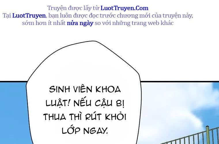 Sự Trở Lại Của Huyền Thoại Chap 190 - Next Chap 191
