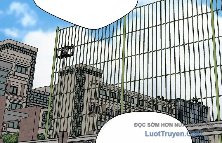 Sự Trở Lại Của Huyền Thoại Chap 190 - Next Chap 191