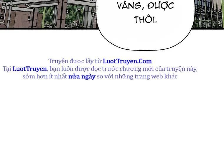 Sự Trở Lại Của Huyền Thoại Chap 190 - Next Chap 191