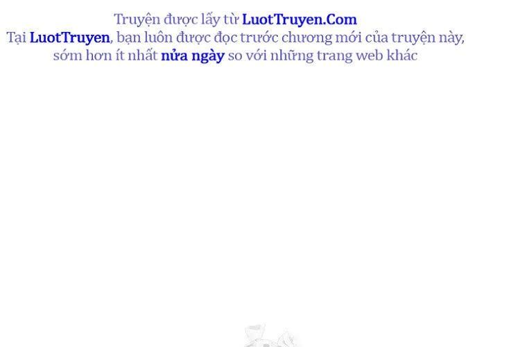 Sự Trở Lại Của Huyền Thoại Chap 190 - Next Chap 191