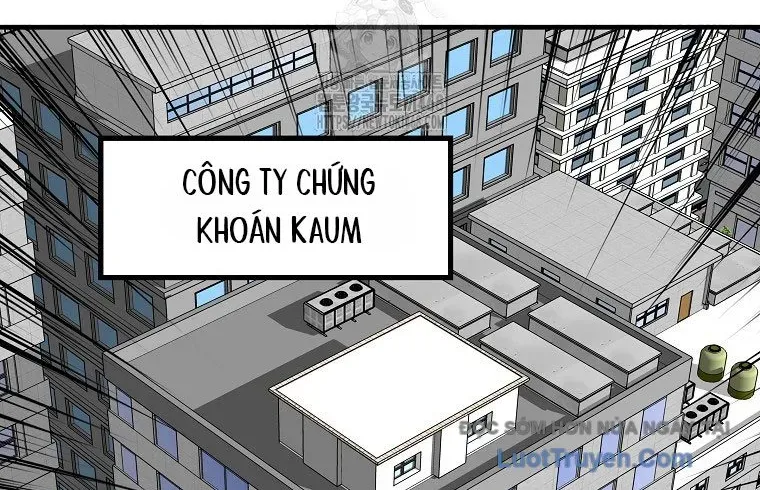 Sự Trở Lại Của Huyền Thoại Chap 190 - Next Chap 191