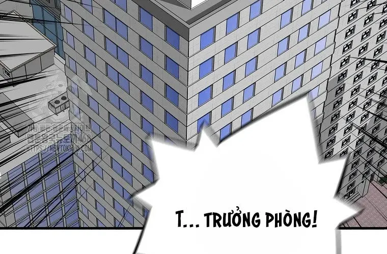 Sự Trở Lại Của Huyền Thoại Chap 190 - Next Chap 191