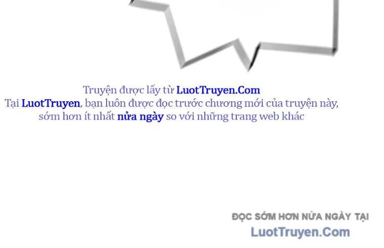 Sự Trở Lại Của Huyền Thoại Chap 190 - Next Chap 191