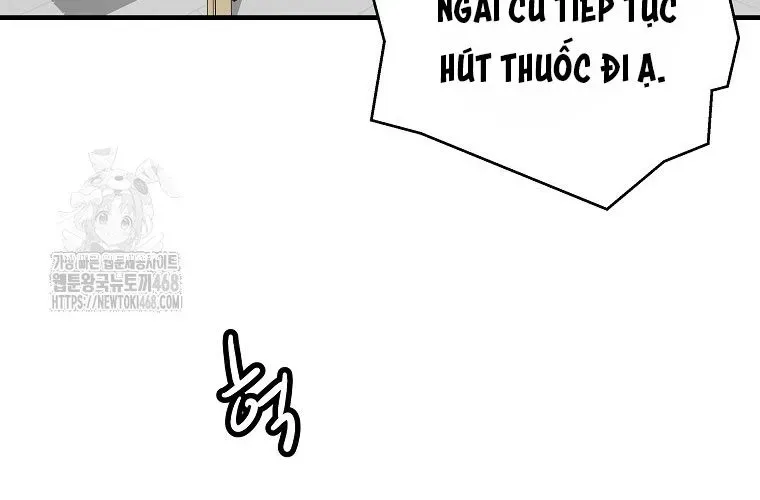 Sự Trở Lại Của Huyền Thoại Chap 190 - Next Chap 191