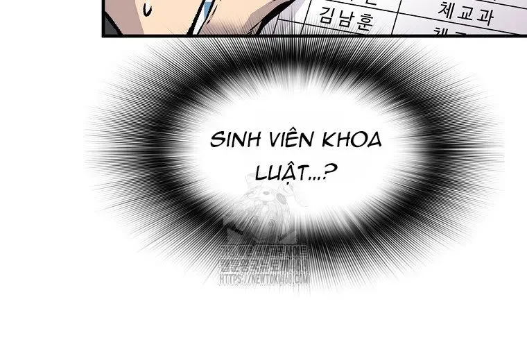 Sự Trở Lại Của Huyền Thoại Chap 190 - Next Chap 191