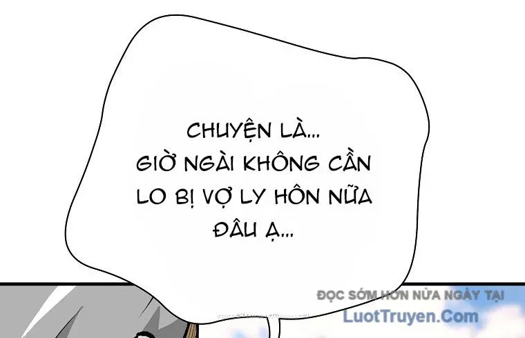 Sự Trở Lại Của Huyền Thoại Chap 190 - Next Chap 191