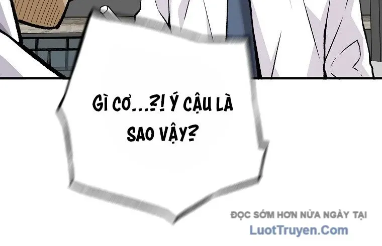 Sự Trở Lại Của Huyền Thoại Chap 190 - Next Chap 191