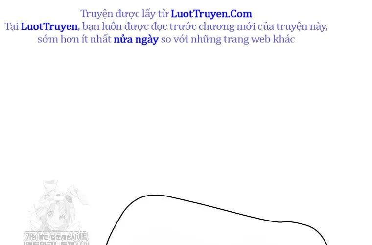 Sự Trở Lại Của Huyền Thoại Chap 190 - Next Chap 191