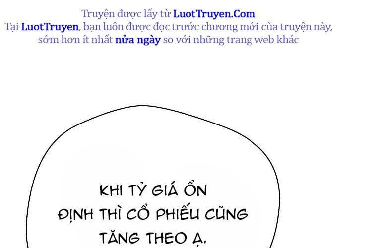 Sự Trở Lại Của Huyền Thoại Chap 190 - Next Chap 191