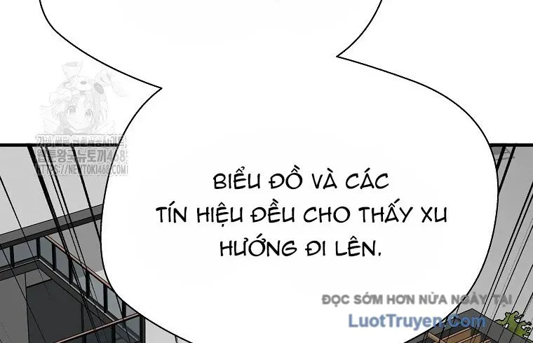Sự Trở Lại Của Huyền Thoại Chap 190 - Next Chap 191