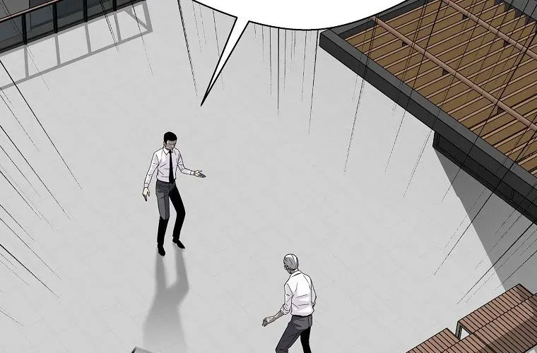 Sự Trở Lại Của Huyền Thoại Chap 190 - Next Chap 191