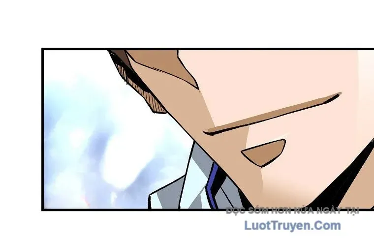 Sự Trở Lại Của Huyền Thoại Chap 190 - Next Chap 191