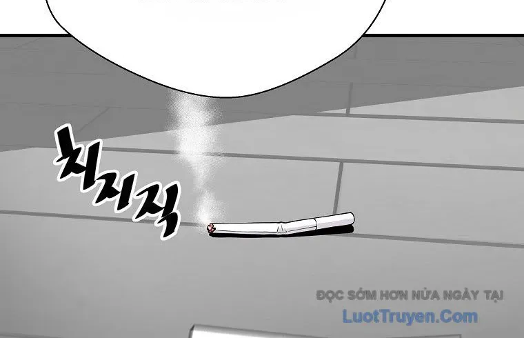 Sự Trở Lại Của Huyền Thoại Chap 190 - Next Chap 191