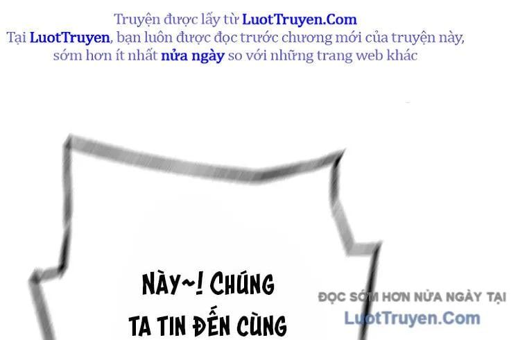Sự Trở Lại Của Huyền Thoại Chap 190 - Next Chap 191