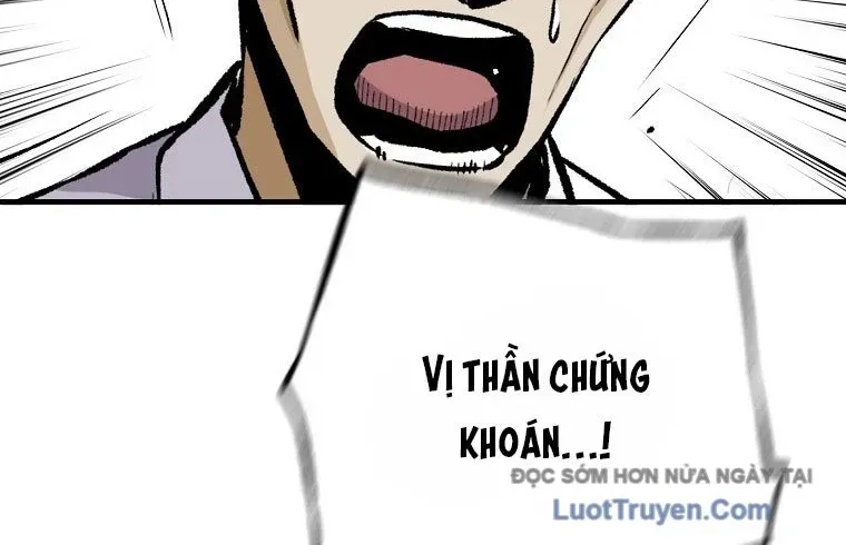 Sự Trở Lại Của Huyền Thoại Chap 190 - Next Chap 191