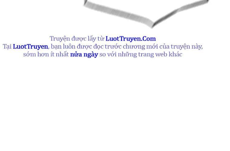 Sự Trở Lại Của Huyền Thoại Chap 190 - Next Chap 191