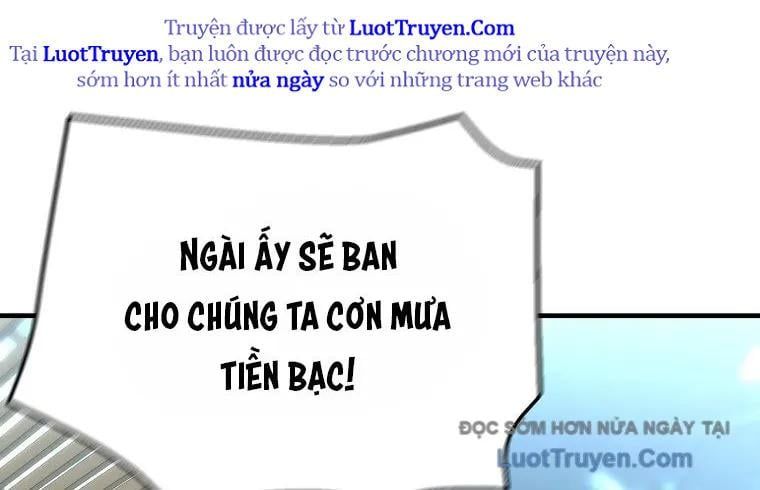 Sự Trở Lại Của Huyền Thoại Chap 190 - Next Chap 191