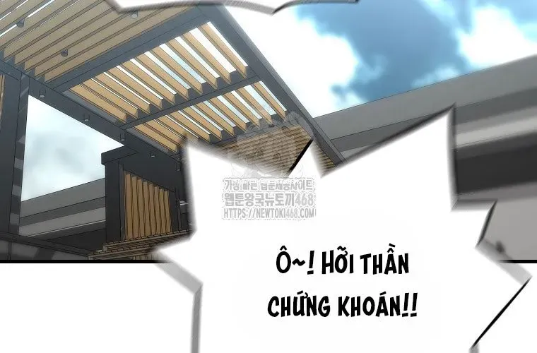 Sự Trở Lại Của Huyền Thoại Chap 190 - Next Chap 191