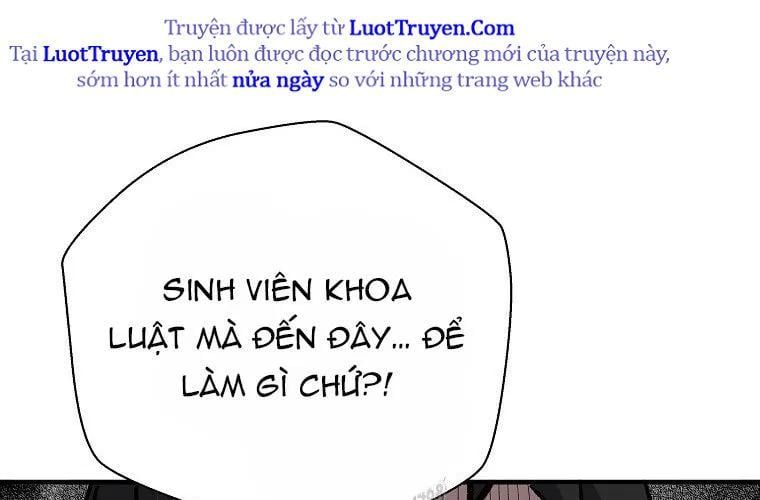 Sự Trở Lại Của Huyền Thoại Chap 190 - Next Chap 191
